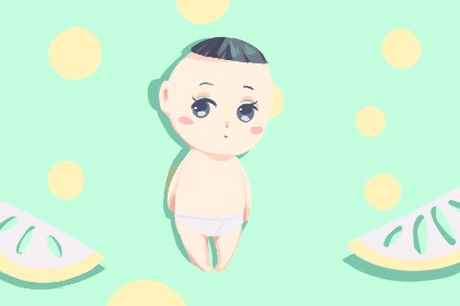 农历日历2026黄道吉日_今日农历查询黄道吉日_黄历2026年搬家黄道吉日